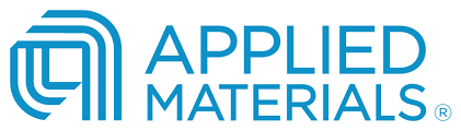 App Materials